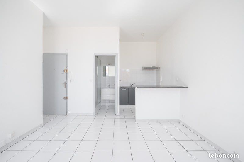 Immeuble 11 pièces 324 m² · à Marseille · 324 m² · 1 290 000 €