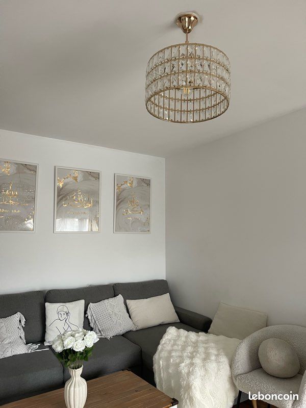 Lustre (image 2)