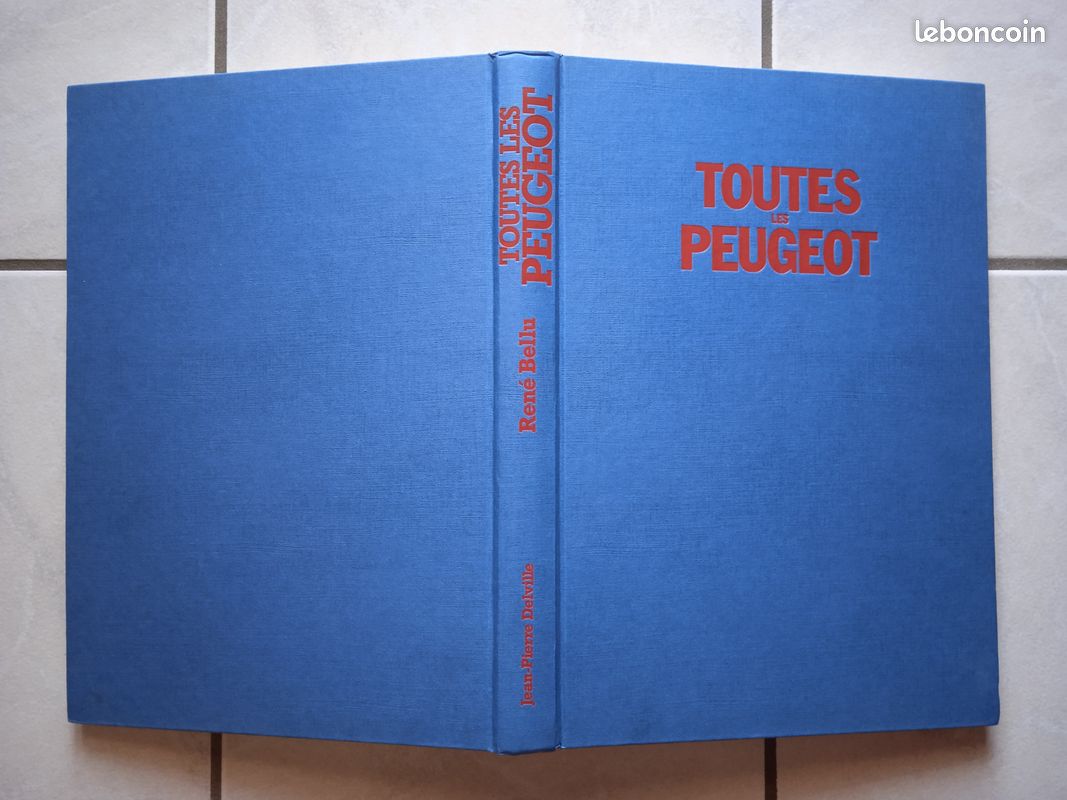 HISTOIRE DE FRANCE DES ORIGINES A NOS JOURS, CATALOGUE 662 par