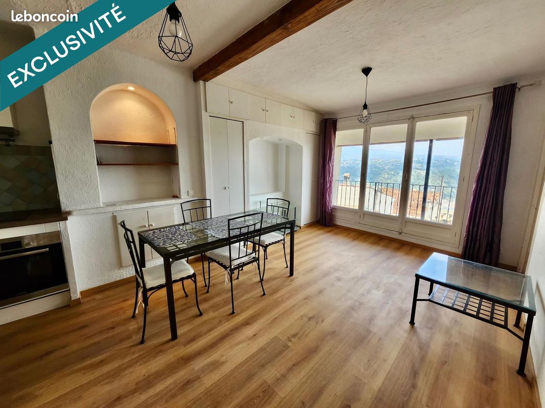 Propriété 6 pièces 121 m² (image 3)