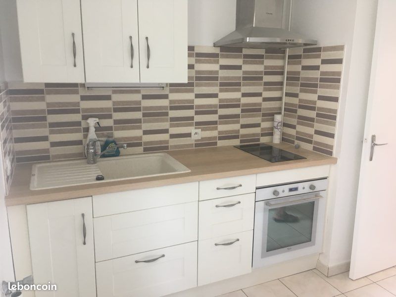 Appartement 1 pièce 42 m² · à Chartres · 42 m² · 600 €/mois