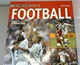 Livre d'or du football 2003 (image 1)
