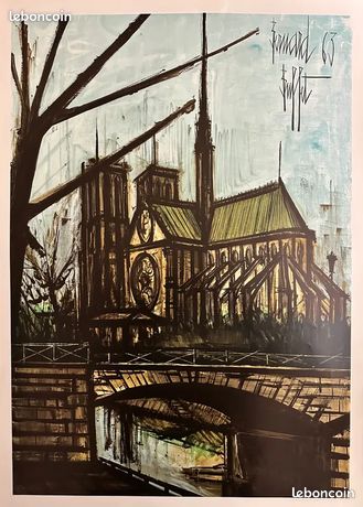 CDV Neurdein à Paris : République D'après Peinture Ou Lithographie – Réf E 5