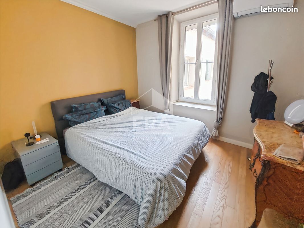 Appartement 2 pièces 69 m² (image 7)