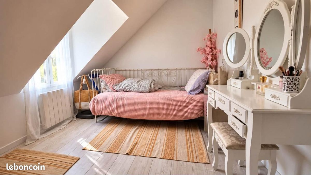 Maison 8 pièces 172 m² (image 11)