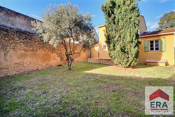 Maison 4 pièces 92 m²