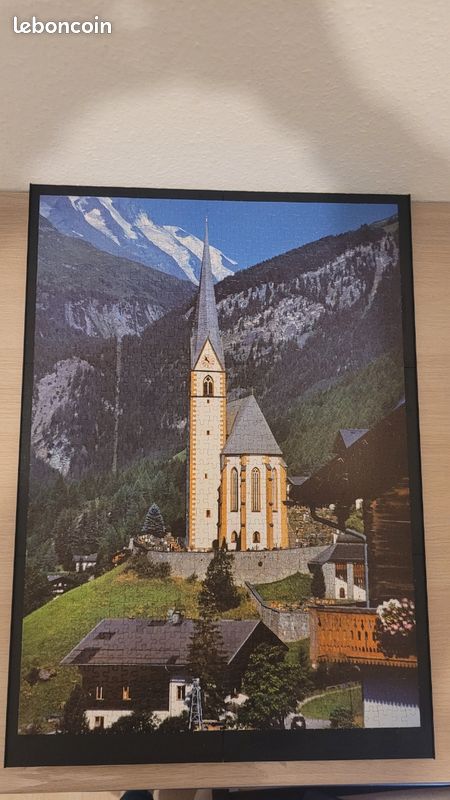 Puzzle (image 2)
