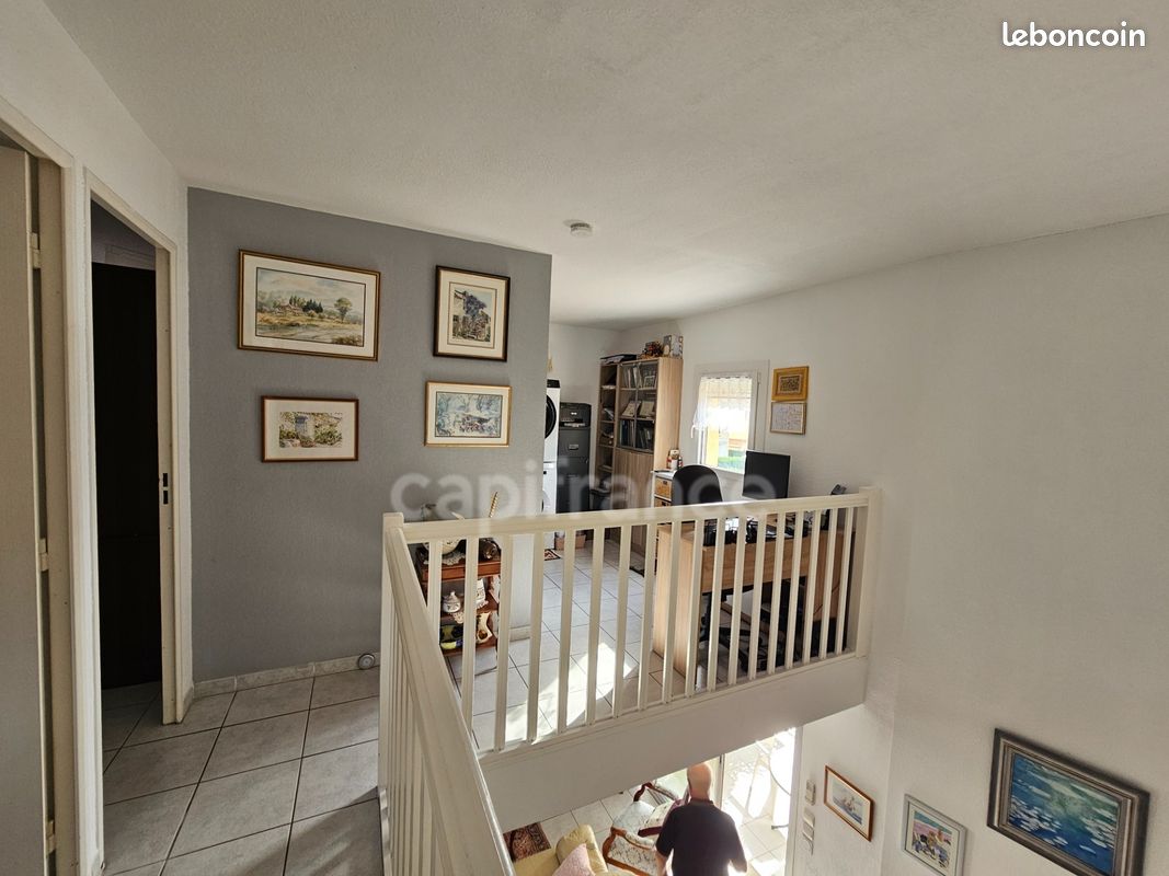 Maison 4 pièces 80 m² (image 14)