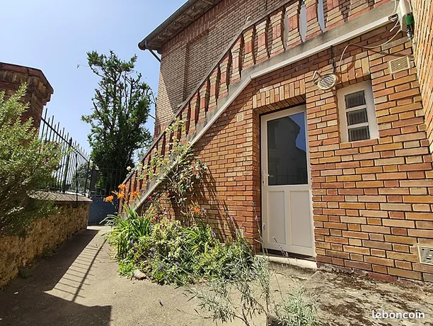 Annonce vente Appartement versailles