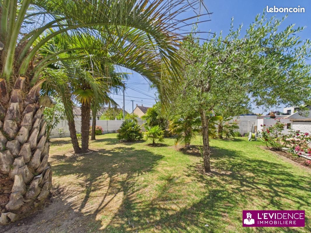 Maison 3 pièces 110 m² (image 14)
