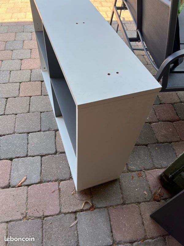 🏠 Vide garage : mobilier à vendre à venir récupérer sur place (image 2)