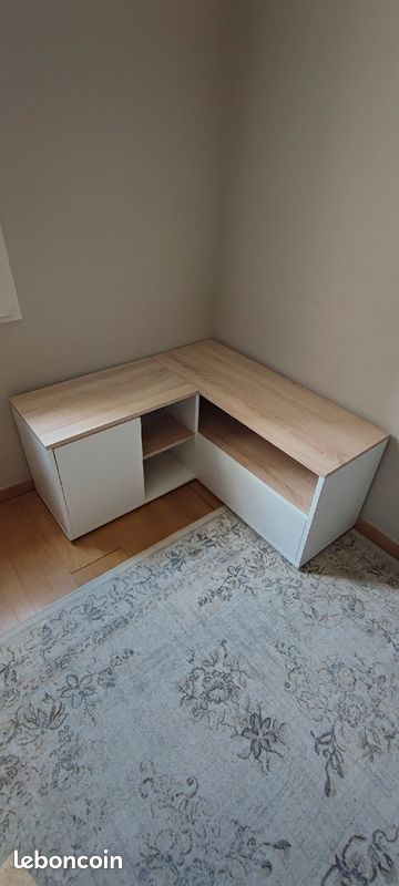 Meuble télé neuf (image 3)
