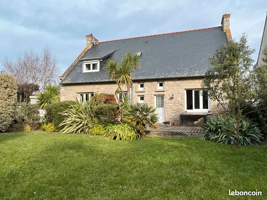 Propriété 7 pièces 157 m² (image 14)