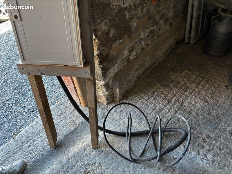 Compteur de chantier (image 4)