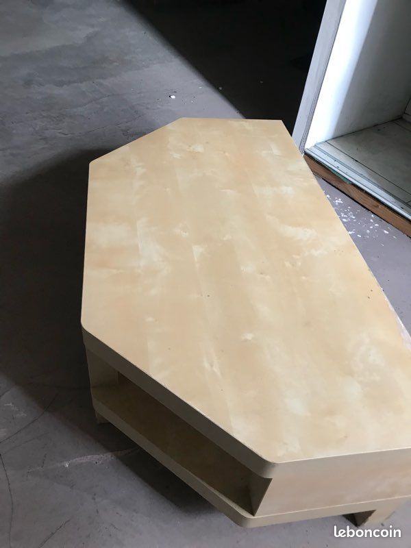 Meuble TV d’angle (image 3)