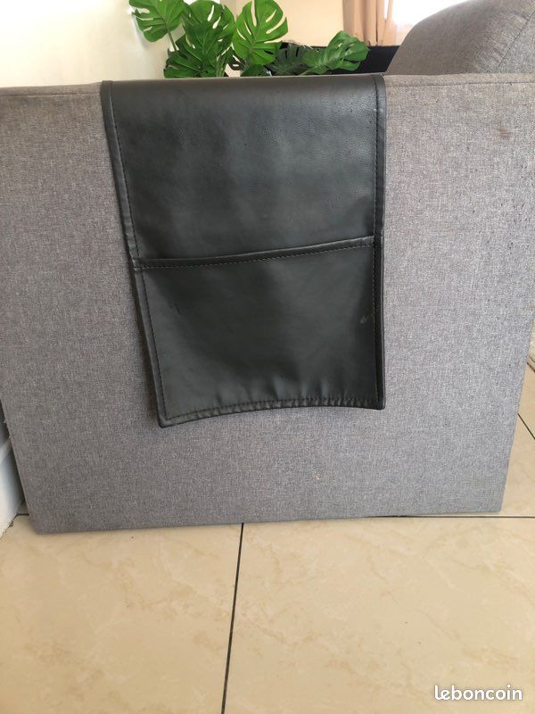 Fauteuil (image 6)