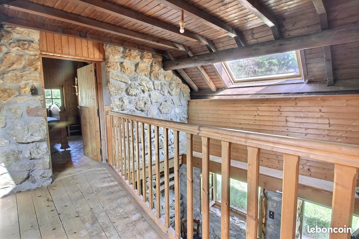 Maison 4 pièces 73 m² (image 7)