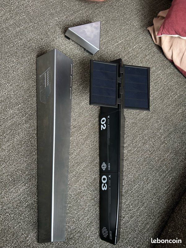 Édition collector Destinity 2 PS5 (image 3)