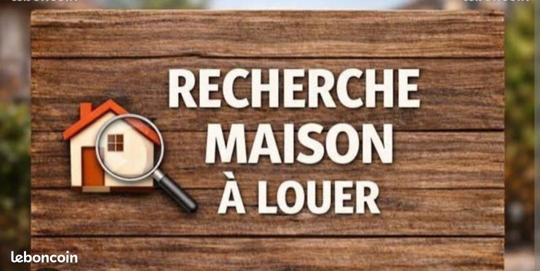 Maison 5 pièces 90 m² · à Vauvert · 90 m² · 1 150 €/mois