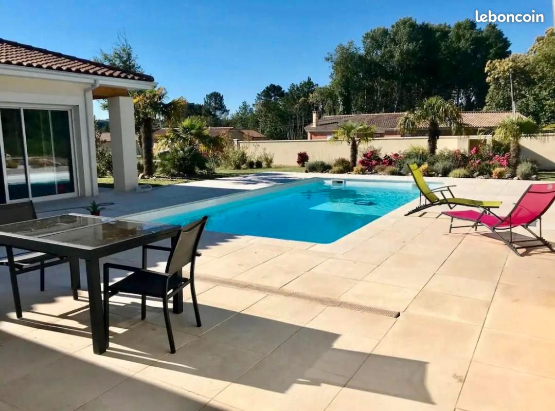 Villa 6 pièces 200 m² (image 14)
