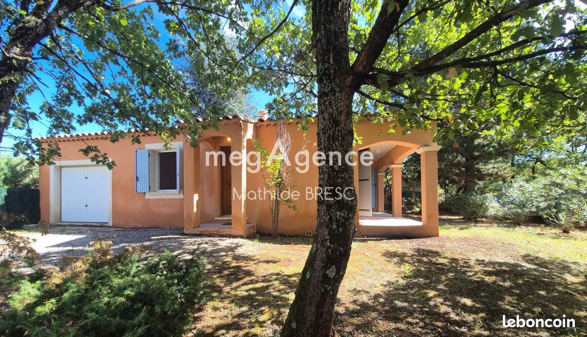 Maison 4 pièces 90 m² · à Salignac · 90 m² · 259 000 €