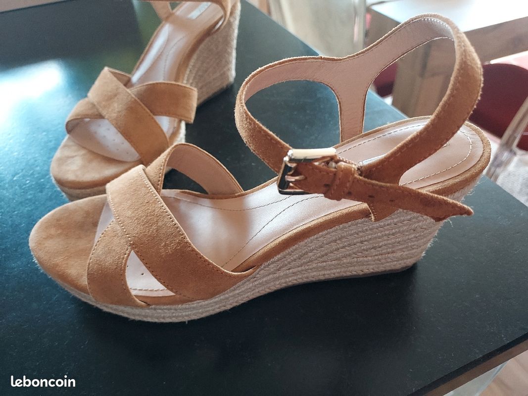 Chaussures (image 2)