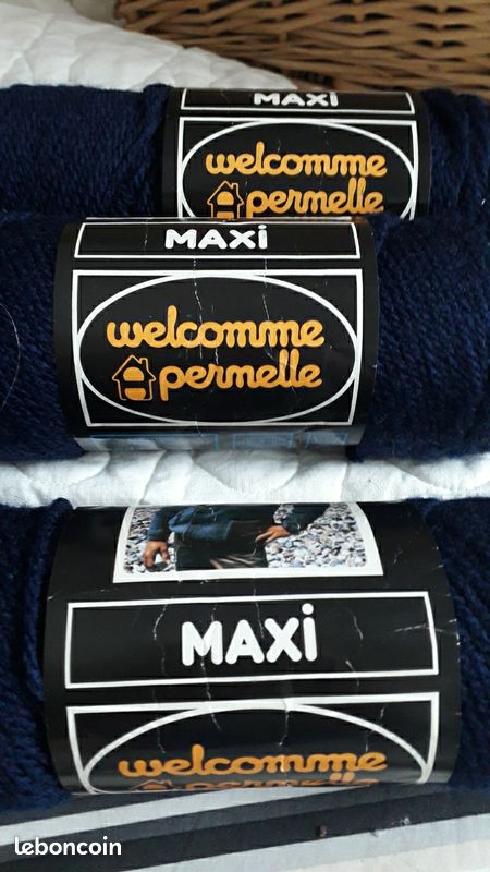 Housse De Selle Compatible Bmw R 1200 R (15-18) Modèle Aurelia Color 2 Housse De Selle Compatible Bmw R 1200 R (15-18) Modèle Aurelia Color 2