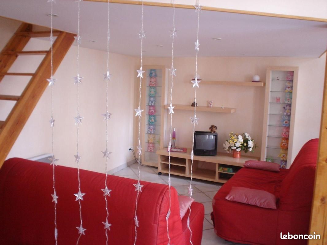 Appartement 2 pièces 40 m² · à Aix-en-Provence · 40 m² · 780 €