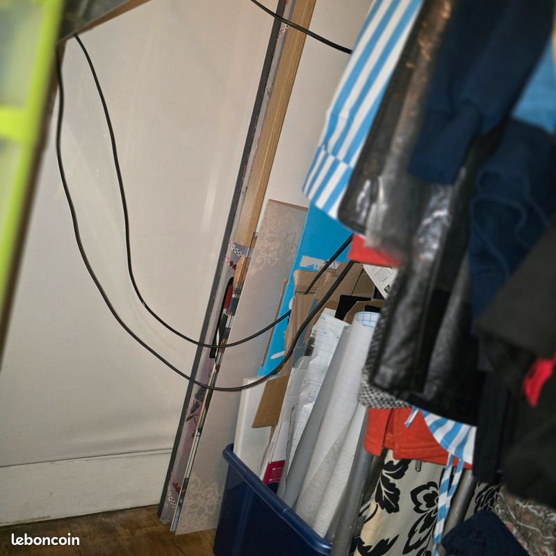 Matériel créatif décoration (image 14)