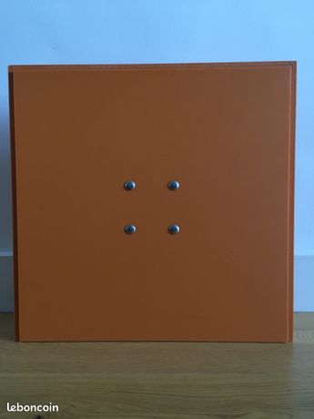Papier Peint Illusion D'optique Psychédélique | Vecteur Gratuite