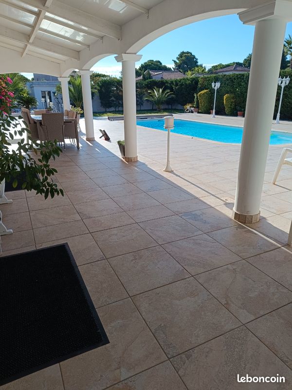 Maison 6 pièces 176 m² · à Agde · 176 m² · 950 000 €