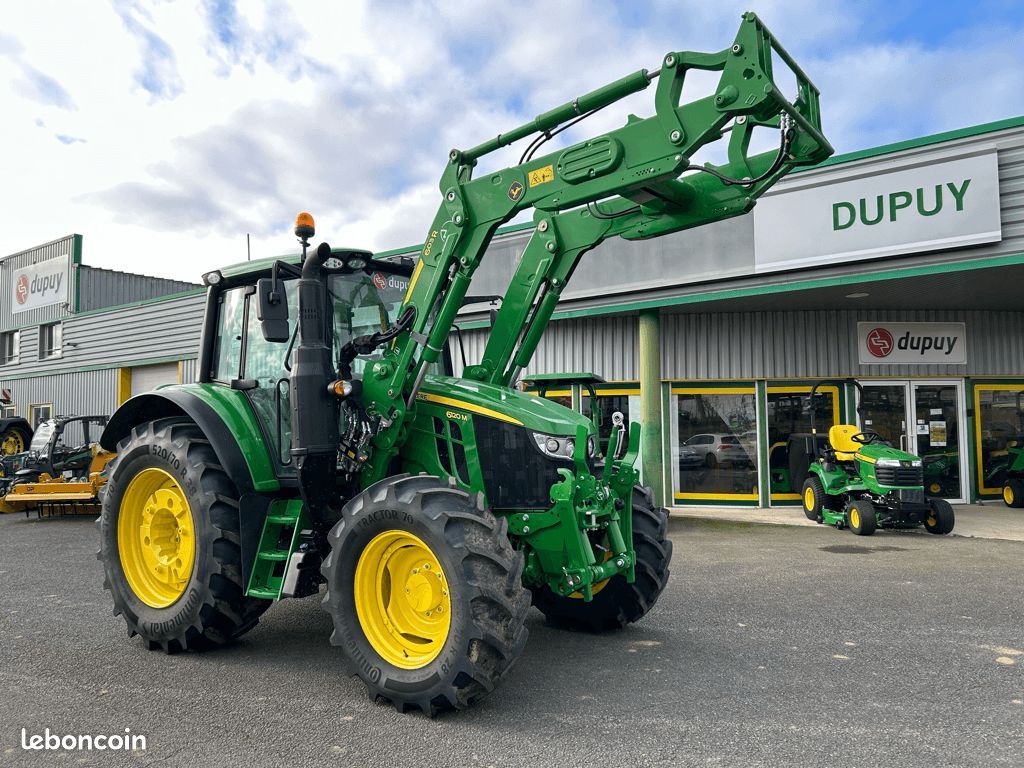 john-deere-6120m-tracteurs