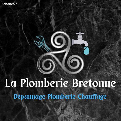 Plombier Brest – Dépannage rapide & travaux – La Plomberie Bretonne (image 1)