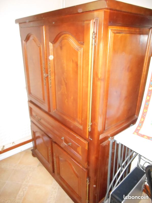 Meuble pour Télévision (image 1)
