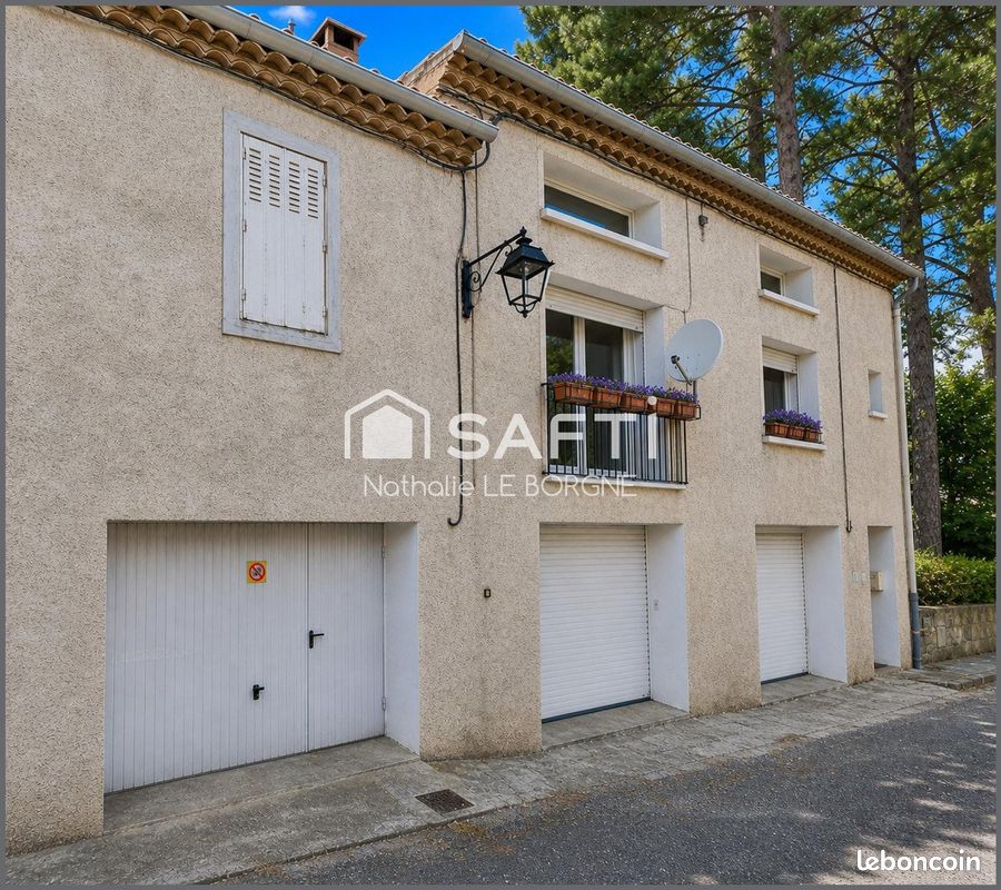 Maison 5 pièces 150 m² (image 1)