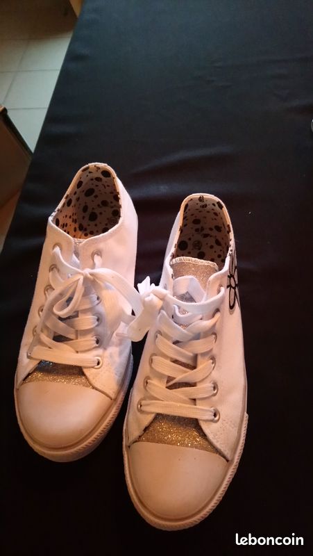 Baskets (image 1)