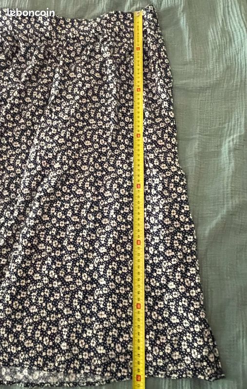 Sac à dos - vert 32370-980 : Achetez en ligne les Sac à dos de
