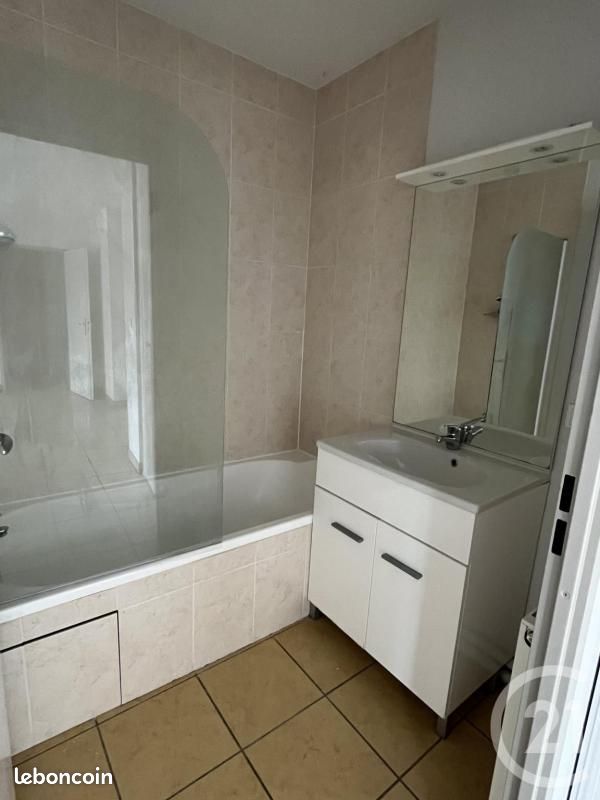 Appartement 2 pièces 43 m² - Gironde-sur-Dropt 33190 (image principale 9)