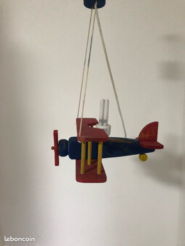 Lampe (image 3)