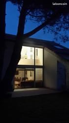 Maison T5