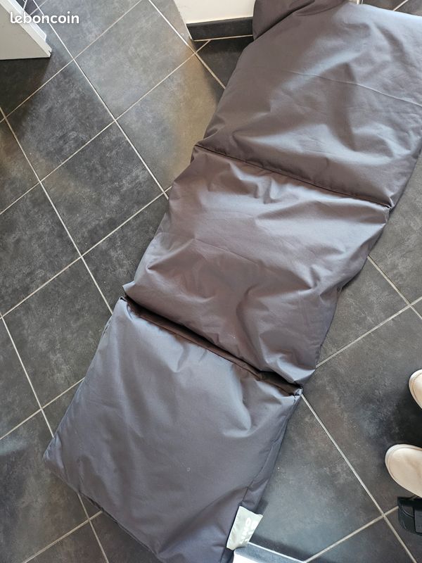 Pouf sit onit (image 4)