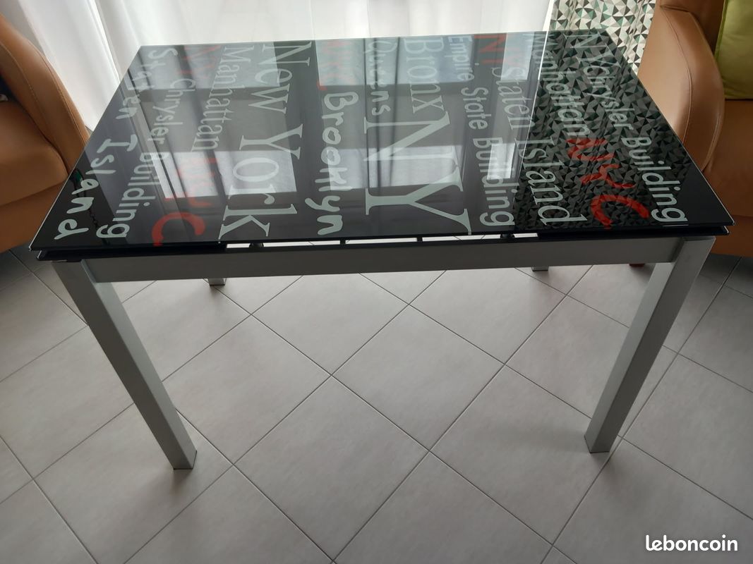 Table design (image 2)