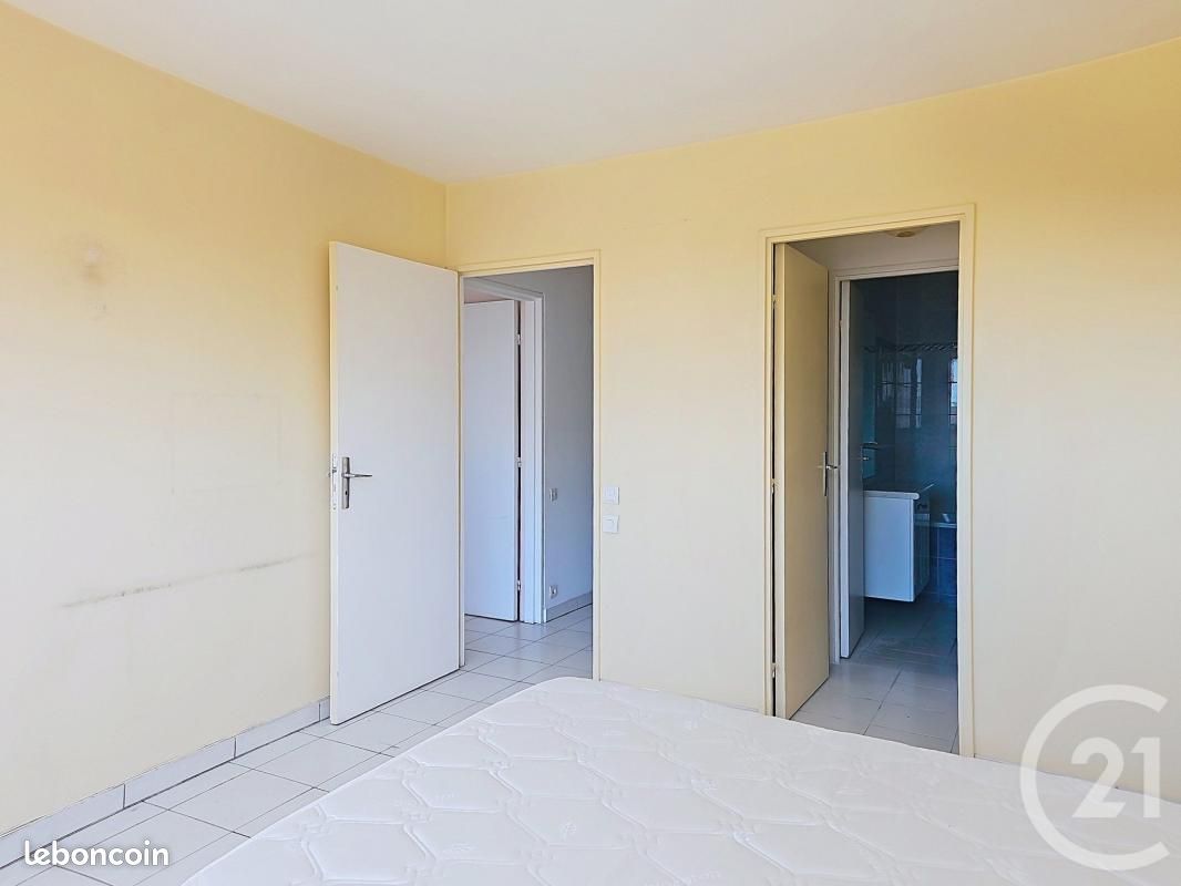 Appartement 3 pièces 85 m² (image 10)