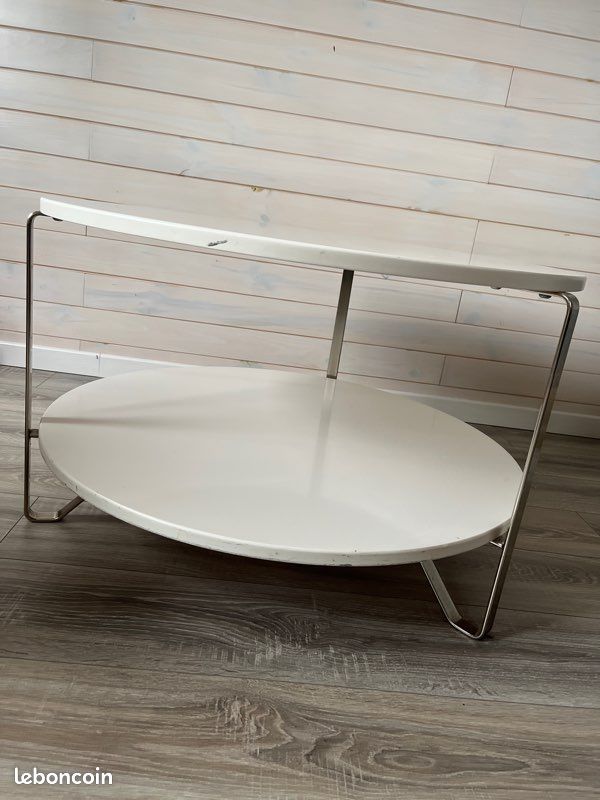 Table basse de salon (image 3)