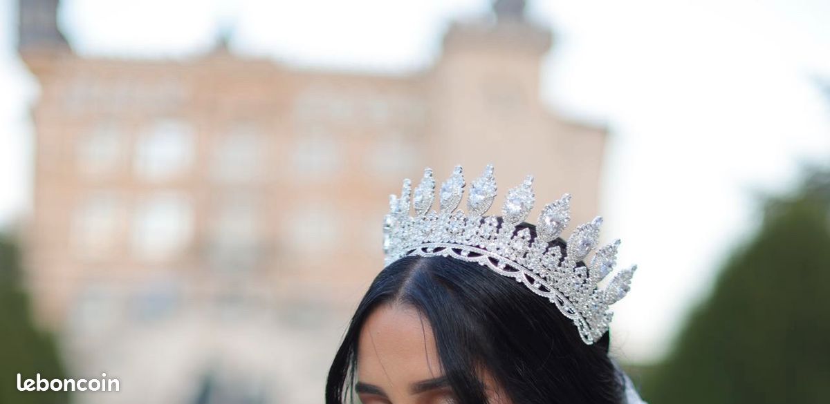 Couronne (image 2)