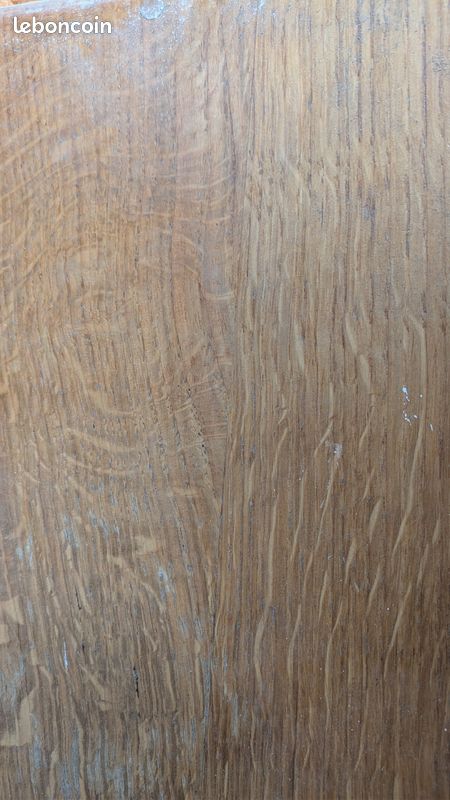 Tablette chene (image 1)