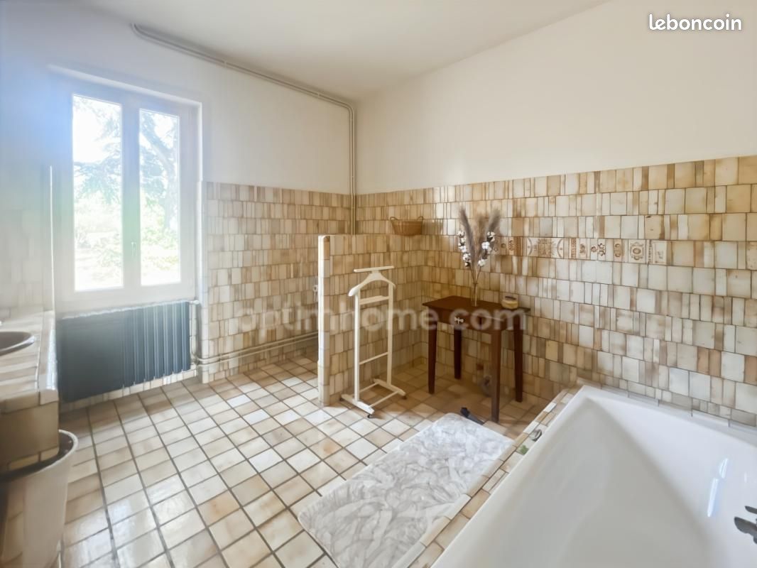 Maison 13 pièces 482 m² (image 10)