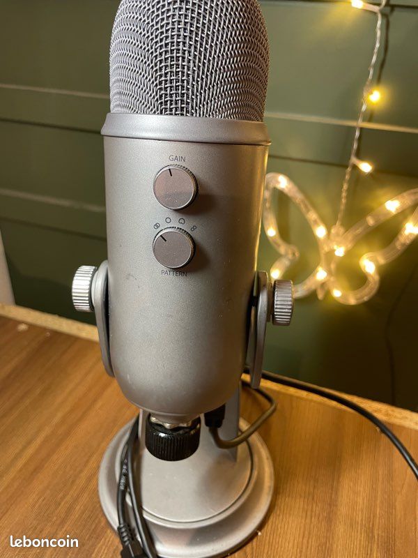 Micro asmr (image 3)