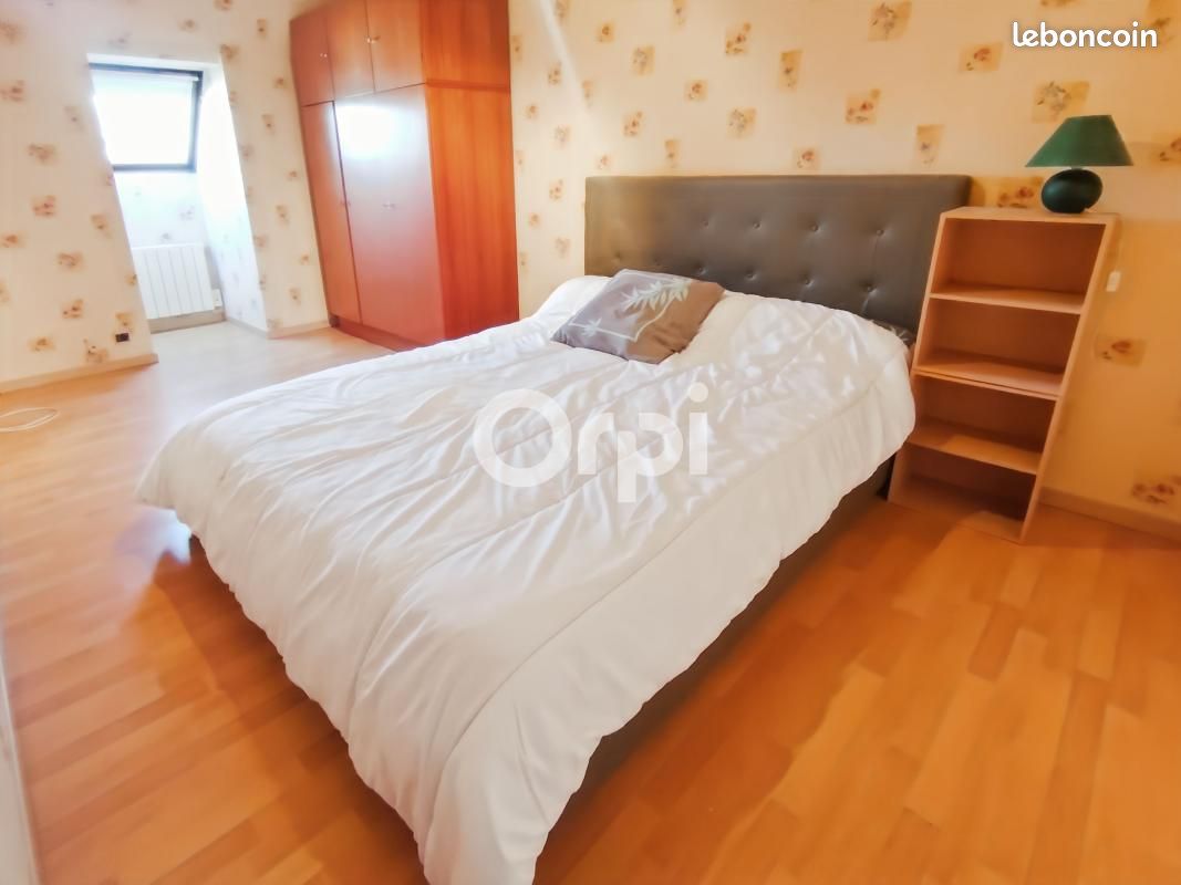 Maison 5 pièces 129 m² (image 9)