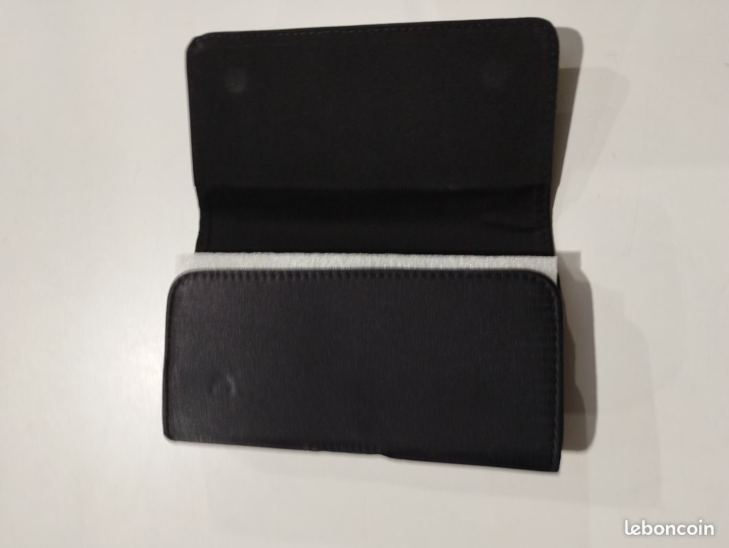 Étui de ceinture horizontal (image 3)